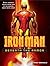 Iron Man: Beneath the Armor