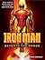 Iron Man by Andy Mangels