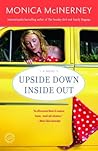 Upside Down Inside Out