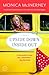 Upside Down Inside Out by Monica McInerney