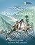 North Carolina 1524-1776 (Voices from Colonial America)