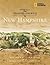 New Hampshire 1603-1776 (Voices from Colonial America)