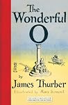 The Wonderful O by James Thurber