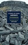 Stones of Aran: Labyrinth