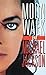 Moonwalk By Jackson Michael by Michael  Jackson