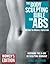 The Body Sculpting Bible Fo...