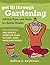Get Fit Through Gardening: Advice, Tips, and Tools for Better Health