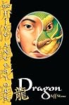 Dragon (Five Ancestors, #7)