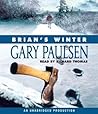 Brian's Winter by Gary Paulsen