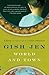 World and Town (Vintage Contemporaries)