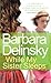 While My Sister Sleeps by Barbara Delinsky