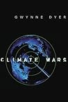 Climate Wars