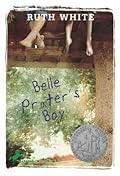 Belle Prater's Boy
