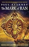 The Mark of Ran