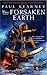 This Forsaken Earth (The Se...