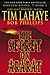 Babylon Rising by Tim LaHaye Babylon Rising by Tim LaHaye