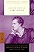 Selected Poetry of Lord Byron by Lord Byron