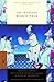 The Travels of Marco Polo (Modern Library Classics) by Marco Polo