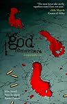 A God Somewhere by John Arcudi