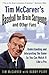 Tim McCarver's Baseball for Brain Surgeons and Other Fans: Understanding and Interpreting the Game So You Can Watch It Like a Pro