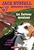 Le Facteur Menteur (Jack Russell Dog Detective, #4)