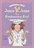 Junie B. Jones Is a Graduation Girl by Barbara Park