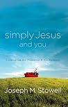Simply Jesus and ...