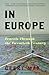 In Europe: Travels Through ...