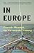 In Europe by Geert Mak