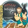Jonah and the Whale (A Chunky Book(R))