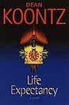 Life Expectancy