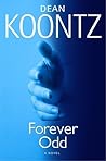 Forever Odd