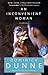 An Inconvenient Woman by Dominick Dunne
