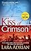 Kiss of Crimson by Lara Adrian