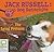 The Lying Postman (Jack Russell Dog Detective, #4)