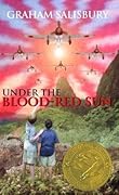 Under the Blood-Red Sun