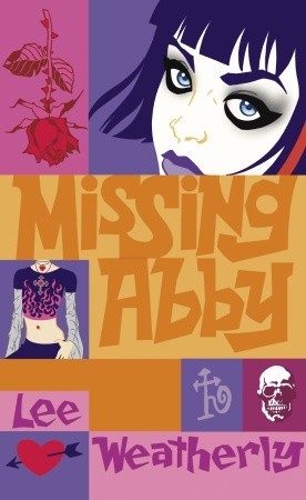 Missing Abby (Mass Market Paperback)