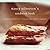 Nancy Silverton's Sandwich Book: The Best Sandwiches Ever--from Thursday Nights at Campanile: A Cookbook
