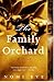 The Family Orchard