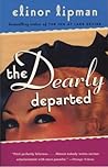 The Dearly Departed