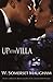 Up at the Villa by W. Somerset Maugham Up at the Villa by W. Somerset Maugham