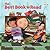The Best Book to Read by Debbie Bertram