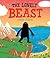 The Lonely Beast by Chris Judge