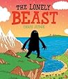 The Lonely Beast by Chris Judge