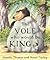 The Vole Who Would Be King