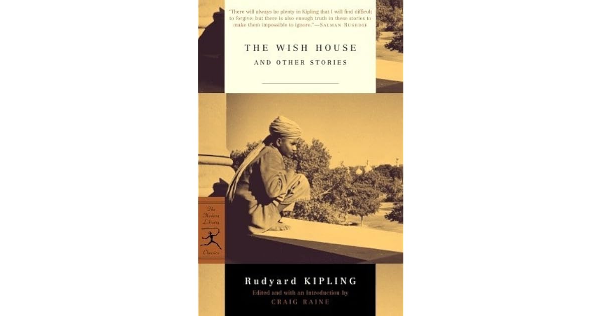 Cecily (The United Kingdom)’s review of The Wish House and Other Stories