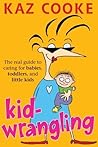 Kid Wrangling: Re...