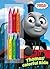 THOMAS' COLORFUL RID