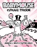 Cupcake Tycoon