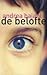 De belofte by Andrea Bajani